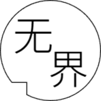云仓管理员
