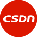 CSDN